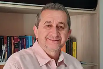 Dr. Antônio Serafim