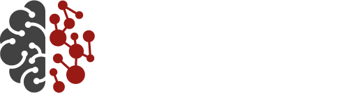 Logo Psicocrime - O Júri e a Perícia